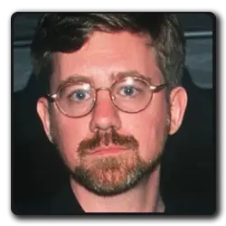 Ingénieur(21-jump-street_1987)