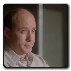Toutes les infos sur Inspecteur Nickerson Inspecteur Nickerson(21-jump-street_1987)