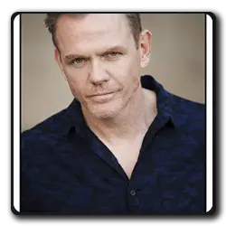 Toutes les infos sur Jack Archer Jack Archer(21-jump-street_1987)