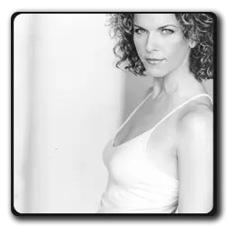 Toutes les infos sur Jackie Garrett Jackie Garrett(21-jump-street_1987)