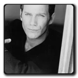 Jake Whitaker / Danny Jacobson(21-jump-street_1987)