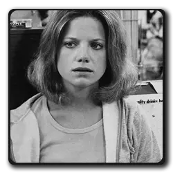 Jan Prentiss(21-jump-street_1987)