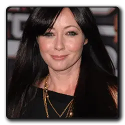 Toutes les infos sur Janine DeGray Janine DeGray(21-jump-street_1987)