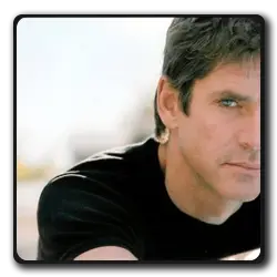 Toutes les infos sur Jean Jean(21-jump-street_1987)