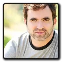 Toutes les infos sur Jeff Jeff(21-jump-street_1987)