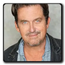Toutes les infos sur Jeffrey Stone Jeffrey Stone(21-jump-street_1987)