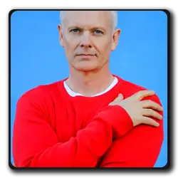 Toutes les infos sur Jeffrey Jeffrey(21-jump-street_1987)
