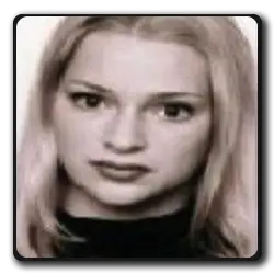 Toutes les infos sur Jenny Jenny(21-jump-street_1987)
