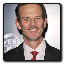 Jérôme Sawyer(21-jump-street_1987)