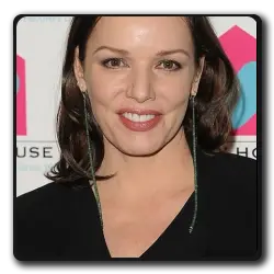 Toutes les infos sur Jessica Jessica(21-jump-street_1987)