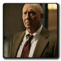 Toutes les infos sur Jim Crawford Jim Crawford(21-jump-street_1987)