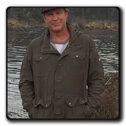 Toutes les infos sur Jim Reese Jim Reese(21-jump-street_1987)