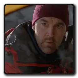 Toutes les infos sur Jimmy Richert Jimmy Richert(21-jump-street_1987)