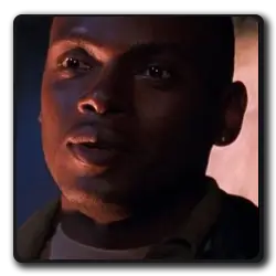 Jo Jo(21-jump-street_1987)