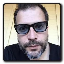 Toutes les infos sur Joaquin Joaquin(21-jump-street_1987)