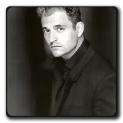 Toutes les infos sur Joey Penhall Joey Penhall(21-jump-street_1987)