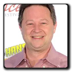 Toutes les infos sur Jordan Simms Jordan Simms(21-jump-street_1987)