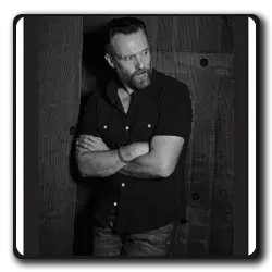 Toutes les infos sur Joshua, Chef De Groupe Joshua, Chef De Groupe(21-jump-street_1987)