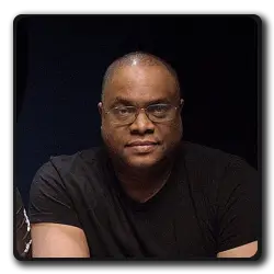 Toutes les infos sur Joshua Dorsett Joshua Dorsett(21-jump-street_1987)