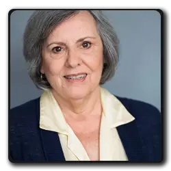 Toutes les infos sur Joyce Booker Joyce Booker(21-jump-street_1987)