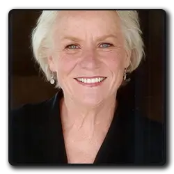 Toutes les infos sur Juge Irene Pagota Juge Irene Pagota(21-jump-street_1987)
