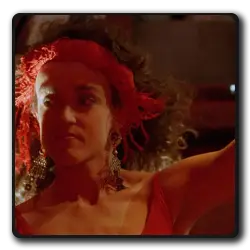 Toutes les infos sur Karen Karen(21-jump-street_1987)