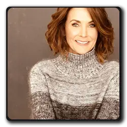 Toutes les infos sur Kathryn Morehead Kathryn Morehead(21-jump-street_1987)