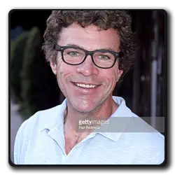 Toutes les infos sur Keith Taylor Keith Taylor(21-jump-street_1987)