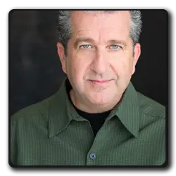 Toutes les infos sur Keith Ulrich Keith Ulrich(21-jump-street_1987)