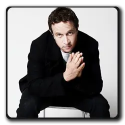 Toutes les infos sur Kenny Ryan Kenny Ryan(21-jump-street_1987)