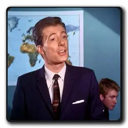 Kent Graham(21-jump-street_1987)