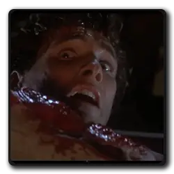 Kerry Graham(21-jump-street_1987)