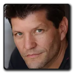 Toutes les infos sur Kerry Morton Kerry Morton(21-jump-street_1987)