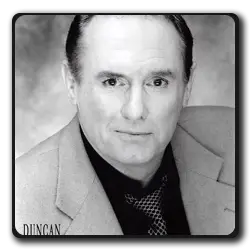 Toutes les infos sur Kevin Burnback Kevin Burnback(21-jump-street_1987)