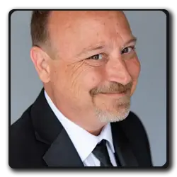 Toutes les infos sur Kyle DeGray Kyle DeGray(21-jump-street_1987)