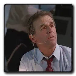 Toutes les infos sur L'entraîneur Jerry Watson L'entraîneur Jerry Watson(21-jump-street_1987)