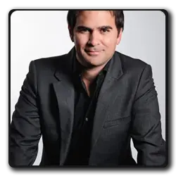 Toutes les infos sur Le Jeune Doug Penhall Le Jeune Doug Penhall(21-jump-street_1987)