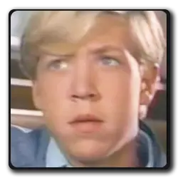 Toutes les infos sur Le Jeune Jack Archer Le Jeune Jack Archer(21-jump-street_1987)