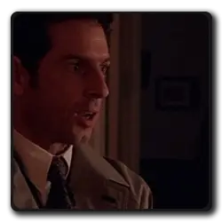 Toutes les infos sur Le Président Le Président(21-jump-street_1987)