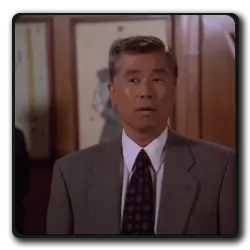 Toutes les infos sur Le Prêtre Shaolin Le Prêtre Shaolin(21-jump-street_1987)