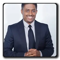 Toutes les infos sur Leon Lewis Fuller Leon Lewis Fuller(21-jump-street_1987)