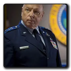 Lieutenant Donnelly(21-jump-street_1987)
