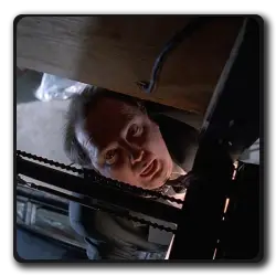 Lieutenant Travis(21-jump-street_1987)
