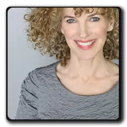 Toutes les infos sur Lina Aleksovski Lina Aleksovski(21-jump-street_1987)