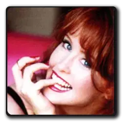Toutes les infos sur Linda McHugh Linda McHugh(21-jump-street_1987)