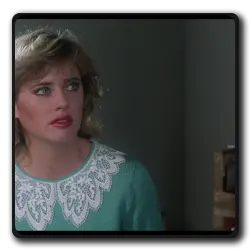 Lori(21-jump-street_1987)