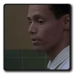 Toutes les infos sur Louis Jones Louis Jones(21-jump-street_1987)
