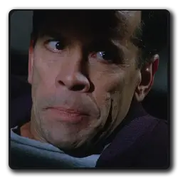 Toutes les infos sur Lt Garcia Lt Garcia(21-jump-street_1987)