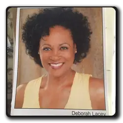 Toutes les infos sur Lynette Johnson Lynette Johnson(21-jump-street_1987)