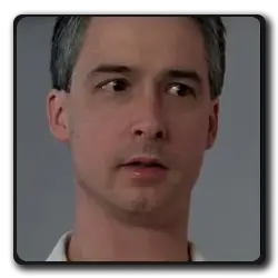 Toutes les infos sur M. Anderson M. Anderson(21-jump-street_1987)